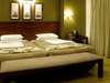 Perry's Bridge Hollow - Bedroom2